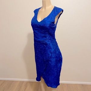 Khaleesi Mothers of Dragons Cosplay Dress Game of Thrones Tunic Dress Cosplay